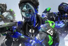 Marathon : Bungie confirme la date de sortie et dévoile ses éditions et accessoires collector