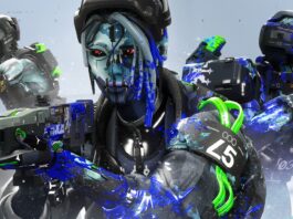 Marathon : Bungie confirme la date de sortie et dévoile ses éditions et accessoires collector