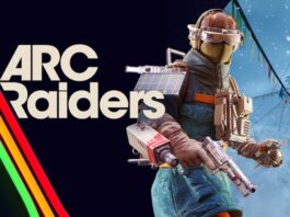 ARC Raiders dévoile enfin la suite de ses plans avec une roadmap sur 4 mois