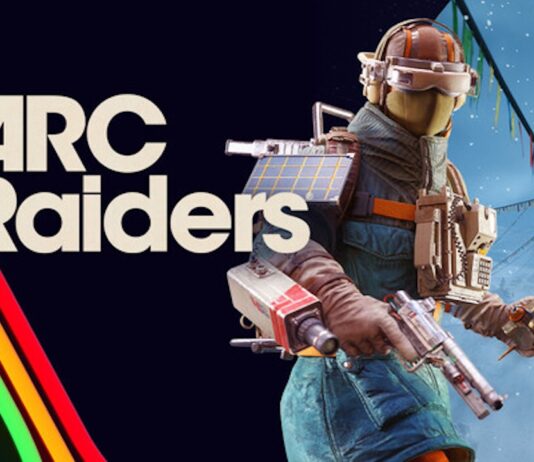 ARC Raiders dévoile enfin la suite de ses plans avec une roadmap sur 4 mois
