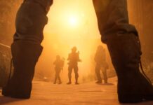 ARC Raiders : le patch Headwinds arrive ce 27 janvier avec matchmaking de haut niveau et trophées à débloquer