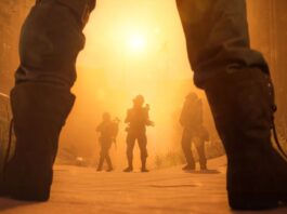 ARC Raiders : le patch Headwinds arrive ce 27 janvier avec matchmaking de haut niveau et trophées à débloquer