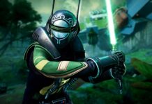 Bungie licencie une partie de ses équipes, Destiny et Marathon concernés