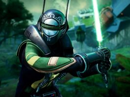 Bungie licencie une partie de ses équipes, Destiny et Marathon concernés