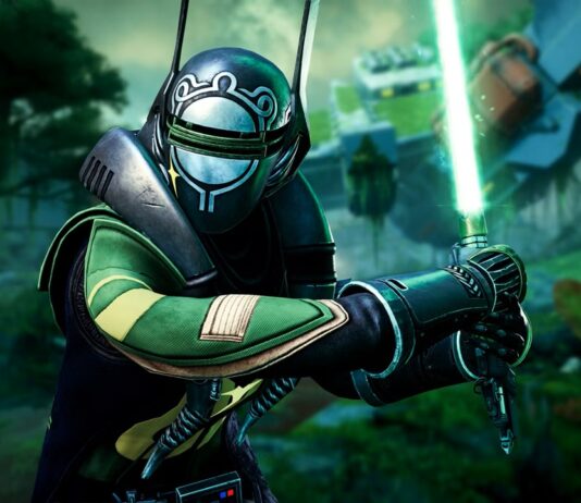 Bungie annonce le retour des contenus supprimés et prépare l’avenir de la licence