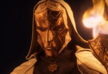 Larian envisage sérieusement une sortie de Divinity sur Switch 2