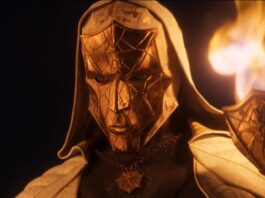 Larian envisage sérieusement une sortie de Divinity sur Switch 2