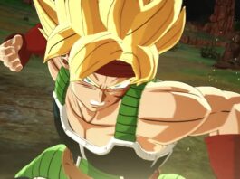 Dragon Ball Sparking! ZERO : le nouveau DLC prévu cet été dévoile 9 nouveaux personnages jouables