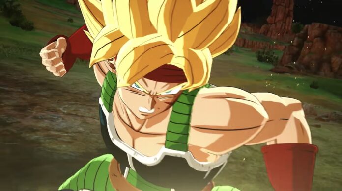 Dragon Ball Sparking! ZERO : le nouveau DLC prévu cet été dévoile 9 ...