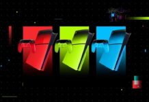 Playstation dévoile de nouveaux coloris pour sa PS5 et ses manettes