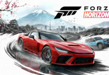Forza Horizon 6 dévoile son gameplay japonais et confirme sa date de sortie