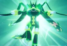 Pokémon JCC : cap sur Illumis et les Méga-Évolutions avec l’extension Équilibre Parfait