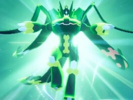 Pokémon JCC : cap sur Illumis et les Méga-Évolutions avec l’extension Équilibre Parfait