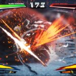 my-hero-academia-2026-preview (12)