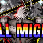 my-hero-academia-2026-preview (20)