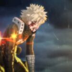 my-hero-academia-2026-preview (5)