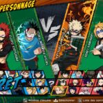 my-hero-academia-2026-preview (8)