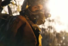 Arc Raiders : Embark prépare plusieurs nouvelles cartes de différentes échelles en 2026