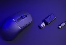 TEST – Turtle Beach Burst II Pro, l’efficacité en toute légèreté