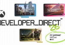 Xbox Developer Direct : Fable, Forza Horizon 6 et Beast of Reincarnation en vedette le 22 janvier