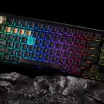 Black-Myth-Wukong-Wireless-Mechanical-Keyboard-Deluxe-Edition-Detail