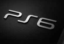 PS6 : Bloomberg évoque un report possible à 2028 ou 2029