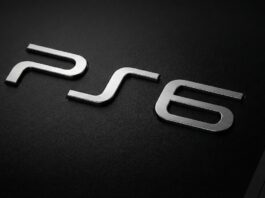 PS6 : Bloomberg évoque un report possible à 2028 ou 2029