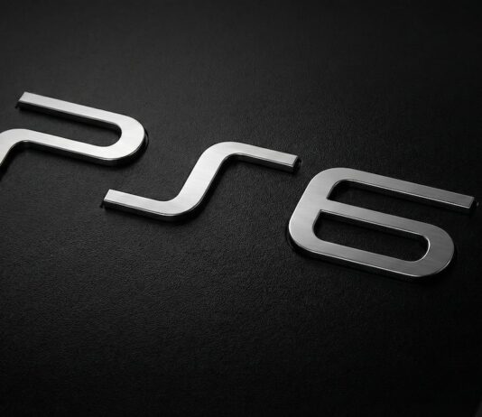 PS6 : Bloomberg évoque un report possible à 2028 ou 2029