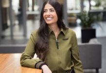 Après Phil Spencer, Xbox passe à Asha Sharma : “pas d’IA sans âme”, priorité aux jeux