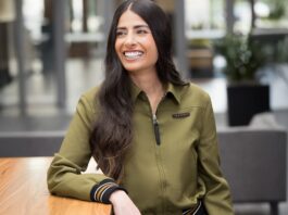 Après Phil Spencer, Xbox passe à Asha Sharma : “pas d’IA sans âme”, priorité aux jeux