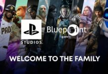 Sony ferme déjà Bluepoint Games, le studio derrière le remake de Demon’s Souls