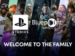 Sony ferme déjà Bluepoint Games, le studio derrière le remake de Demon’s Souls