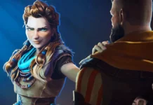 Horizon passe au multijoueur avec Hunters Gathering, un jeu d’action coop à trois