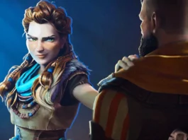 Horizon passe au multijoueur avec Hunters Gathering, un jeu d’action coop à trois