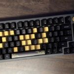 keychron-black-myth-wukong-unboxing (1)