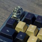 keychron-black-myth-wukong-unboxing (2)