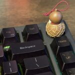 keychron-black-myth-wukong-unboxing (3)