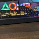 keychron-black-myth-wukong-unboxing (4)