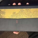 keychron-black-myth-wukong-unboxing (5)