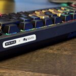 keychron-black-myth-wukong-unboxing (6)