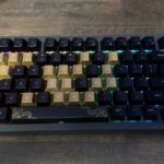 keychron-black-myth-wukong-unboxing (8)