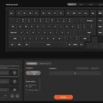 keychron-launcher-macro