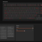 keychron-launcher-rgb-settings