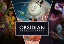 Obsidian change de stratégie après les ventes décevantes d’Avowed et Outer Worlds 2