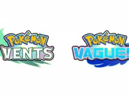 Pokémon Vents et Vagues: les prochain RPG et la Gen 10 sont officiellement dévoilés, rendez-vous en 2027 Pokémon Vents et Vagues sortiront en 2027 sur Nintendo Switch 2