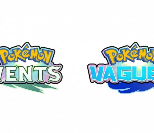 Pokémon Vents et Vagues: les prochain RPG et la Gen 10 sont officiellement dévoilés, rendez-vous en 2027 Pokémon Vents et Vagues sortiront en 2027 sur Nintendo Switch 2