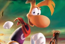 Un remake de Rayman serait en préparation, selon son créateur