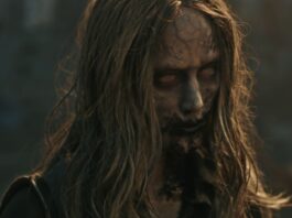 Resident Evil Requiem dévoile un trailer live-action aussi glaçant qu’intime