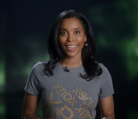 Xbox : On en sait enfin plus sur le départ silencieux de Sarah Bond