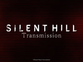 Konami annonce une Silent Hill Transmission dédiée à Townfall